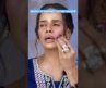 BASICS OF SKINPREP BEFORE MAKEUP