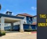 Best Western Roanoke Inn & Suites – This Hotel Is Underrated | Fort Worth (TX), United States⭐