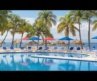 Haiti – The top 10 of the most luxury hotels in #haiti | The True face of this Island Part 3
