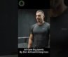 🏋️🔥 Best Gym Equipment for Powerful Workouts | Premium Quality Fitness Equipment #shorts #viral #gym