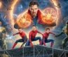 Shocking Multiverse Battle: 3 Spider-Mans! | Spider-Man | New Hollywood Hindi Movies