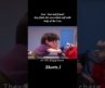 Lou : lost and found | Boy finds his once-kind self with help of the Lou.Pixar Animation #shorts
