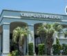 Club Destin Condos | Destin (FL), United States | Hotel Review 🏨