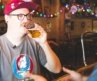 BEER STORIES: Curating a Craft Beer Program for LA’s Best Beer Bars