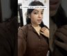 నా makeup Artist course journey!! #shortsindia #minivlog #telugu #baby #youtube
