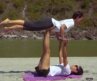 Best Yoga Teacher Training Retreat in Rishikesh India | Arogya Yoga School Rishikesh India