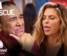 Bar Rescue’s Best Celebrity Recon 🤩 Part 3