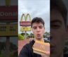 Which Country Has the Best McDonalds?
