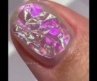 Nail Art Hack || Cool Nails || Makeup Tricks ||  Best Makeup Transformations|