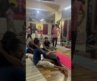 #legday #legworkout #rockstar #song #vyasyogacenter #yoga #video #india #uk #usa #new #short #trend