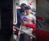A thug picked a fight with a professional boxer #shorts