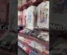 DO NOT MISS THIS PLACE IF YOU’RE IN NEW YORK — PART 3. #newyorkcity #nycprimeshot #uppereastside
