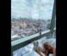 Imagine Daily You wake up with this view #shorts #luxuryhotel #travel #hotels #newyork #america #usa