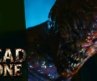 Dead Zone | Hollywood Horror Movie Hindi Dubbed (2026) | Best Horror Movie In Hindi