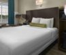 SureStay Hotel by Best Western San Diego Pacific Beach | United States 🌟