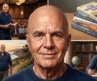 The One Rule Of The Universe You Cannot Ignore (How To Buy The Life You Want) | Wayne Dyer