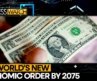 Goldman Sachs Maps The Future Of Money | WION World Business Watch