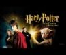Harry Potter and The chamber of Secrets Emma Watson Hollywood Movie review fact and story breakdown|