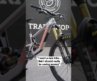 You should buy this $12K Mountain Bike.