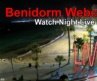 🅱🅴🅽🅸🅳🅾🆁🅼 WEBCAM 🇪🇸 Streamed 25th August 2026 (2)