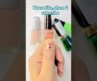 💅🎨👩‍🎨🪷 Floral Nail Art tutorial#nailart #easynailart #nail #naildesign #shorts  #youtubeshorts #diy