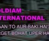 GOLDIAM international SHARE LATEST NEWS – GOLDIAM TODAY NEWS – GOLDIAM TARGET – GOLDIAM analysis