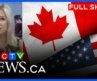 Ottawa businesses brace for impact of new U.S. tariffs | CTV News Ottawa at Six for August 26, 2026