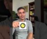 5 apps I use for INVESTING! | Ankur Warikoo #Shorts