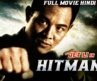 Jet Li In HITMAN 2 – Hollywood Hindi Dubbed Movie | Full Action Movie In Hindi | Free Hindi Movies