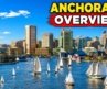 Baltimore, Maryland Overview: America’s Most Underrated Historic Harbor City?