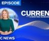 Current with Christine Romans – Aug. 25 | NBC News NOW