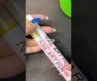 Stylish nail Polish Design 🤯Nail Art Pen 🤯#nailartdesigns #shortsfeed #nailartaddict #nail #unique