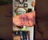 Fun tattoos#funny #tattoo #fyp #foryoupage #usa