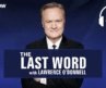 The Last Word with Lawrence O’Donnell – Aug. 24 | Audio Only