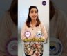 Registered Yoga School 200 HRS Yoga Alliance, USA✨Yoga Alliance