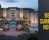 Florida Hotel & Conference Center in the Florida Mall – Best Surprise Hotel | Orlando (FL)🏨
