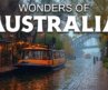 Wonders of Australia | The Most Amazing Places in Australia | Travel Video 4K
