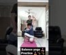#yoga #aadiyogi #youtubeshorts #fitness #indian #india #usa #chaina #australia #yoga #yogaworkout