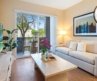 Dharma Home Suites South Miami at Red Road Commons | Miami (FL), United States | Hotel Review 🏩