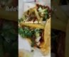 Los Tacos No. 1: The Best Tacos in New York City #tacostuesday #tacospot #mexico #food #fyp