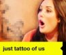 Every Reveal & Reaction From Just Tattoo Of Us Series 3 | Just Tattoo Of Us 3