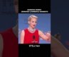 The Funniest Jennifer Lawrence Moments You Need To See #jenniferlawrence #funny