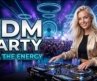 Ultimate EDM Experience 2026 🚀 Best Dance Music | Club Anthems & Festival Vibes