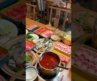 $28 ALL-YOU-CAN-EAT Hot Pot in Chinatown NYC #chinesefood #nyceats