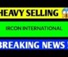 IRCON INTERNATIONAL SHARE LATEST NEWS TODAY,IRCON INTERNATIONAL SHARE ANALYSIS,IRCON SHARE TARGET