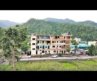 Himalayan Yoga Association | Best 200 Hours Yoga Teacher Training School In Rishikesh, India 🙏