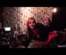 Barbarella Bar – Los Angeles, CA | Best Beer List Ever!  2-4-1 Specials! by Elena Esovolova