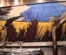 NYC BREWERY TOUR: Dirck the Norseman/Greenpoint Beer and Ale Co.
