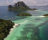 5 Hidden Beaches in Asia You Need to See