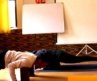 Ashtanga Yoga Class | Himalayan yoga association | Best Yoga Teacher Training School In Rishikesh 🙏